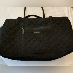 COPY - Vera Bradley Large Weekender Bag